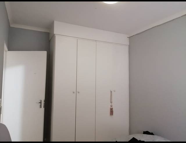 2 BEDROOM APARTMENT FOR SALE IN GREENHILLS